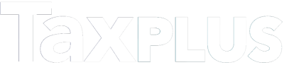 Tax Plus